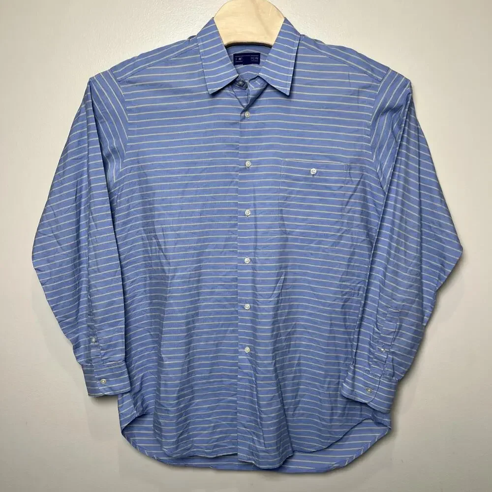 NOT FOR SALE - Picture 1 of 7